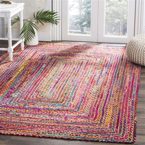 Cheap rug. Things To Know About Cheap rug. 